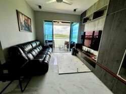 Waterview (D18), Condominium #594185841